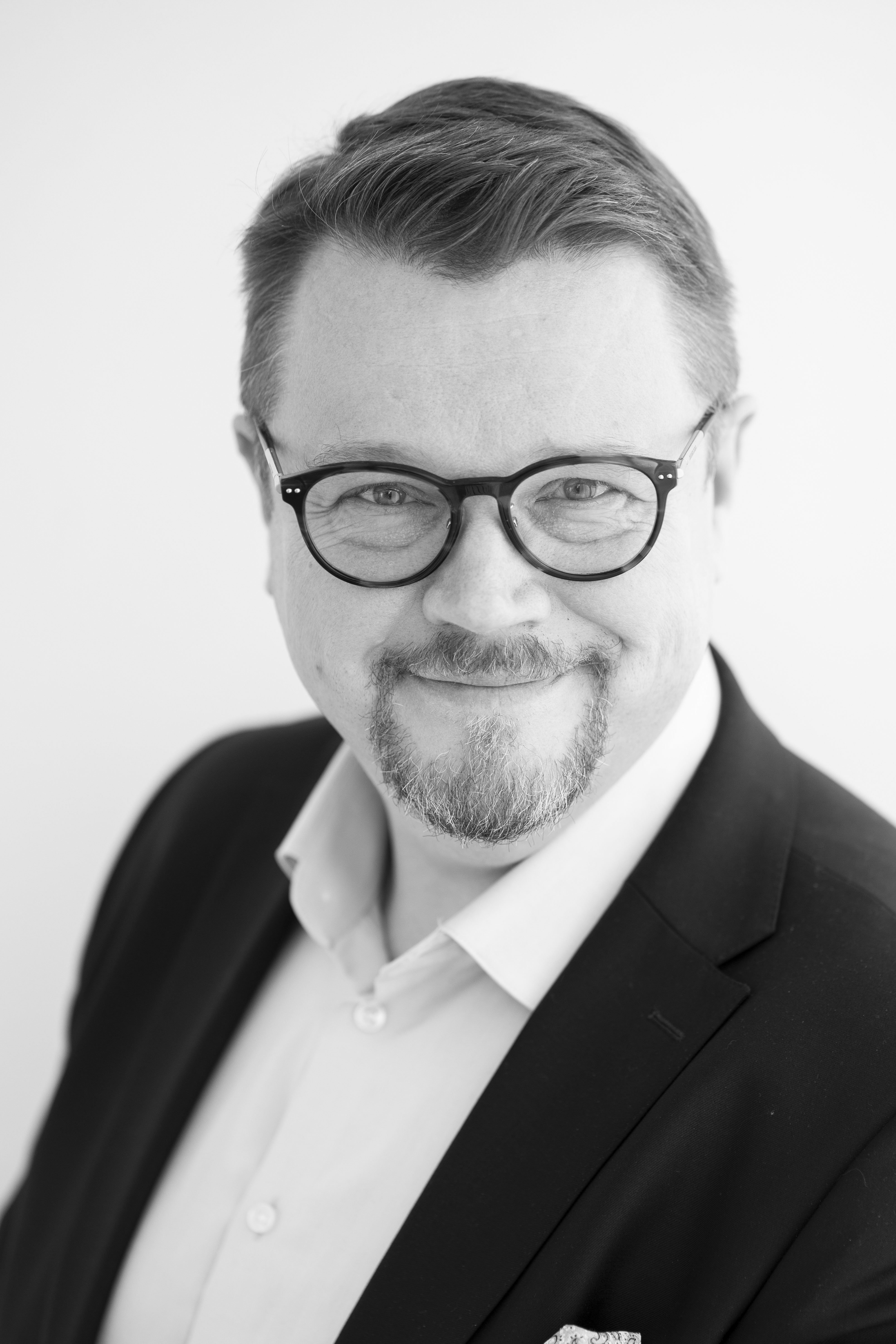 Niemi Jari