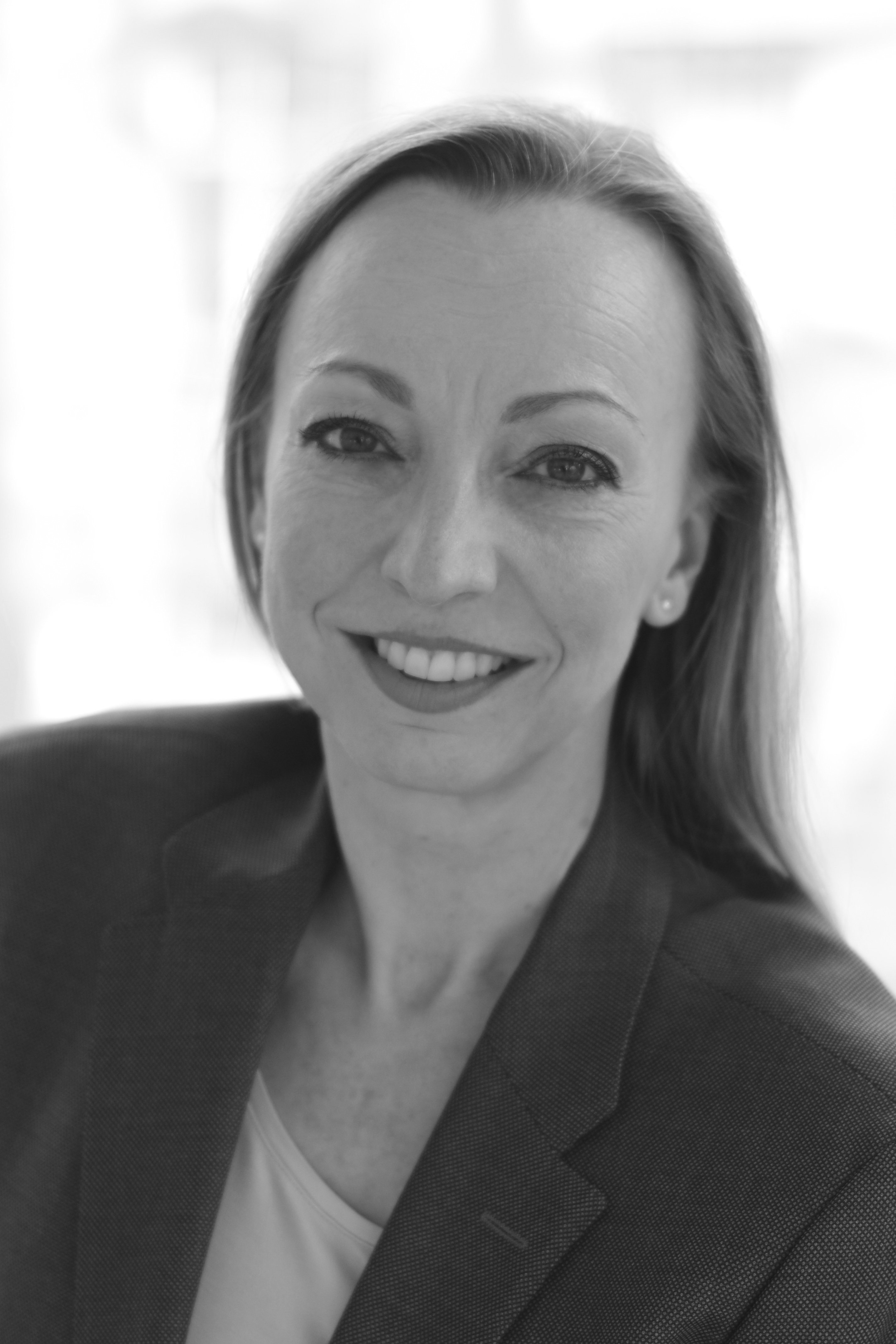 Ehrnrooth Maria-Elena