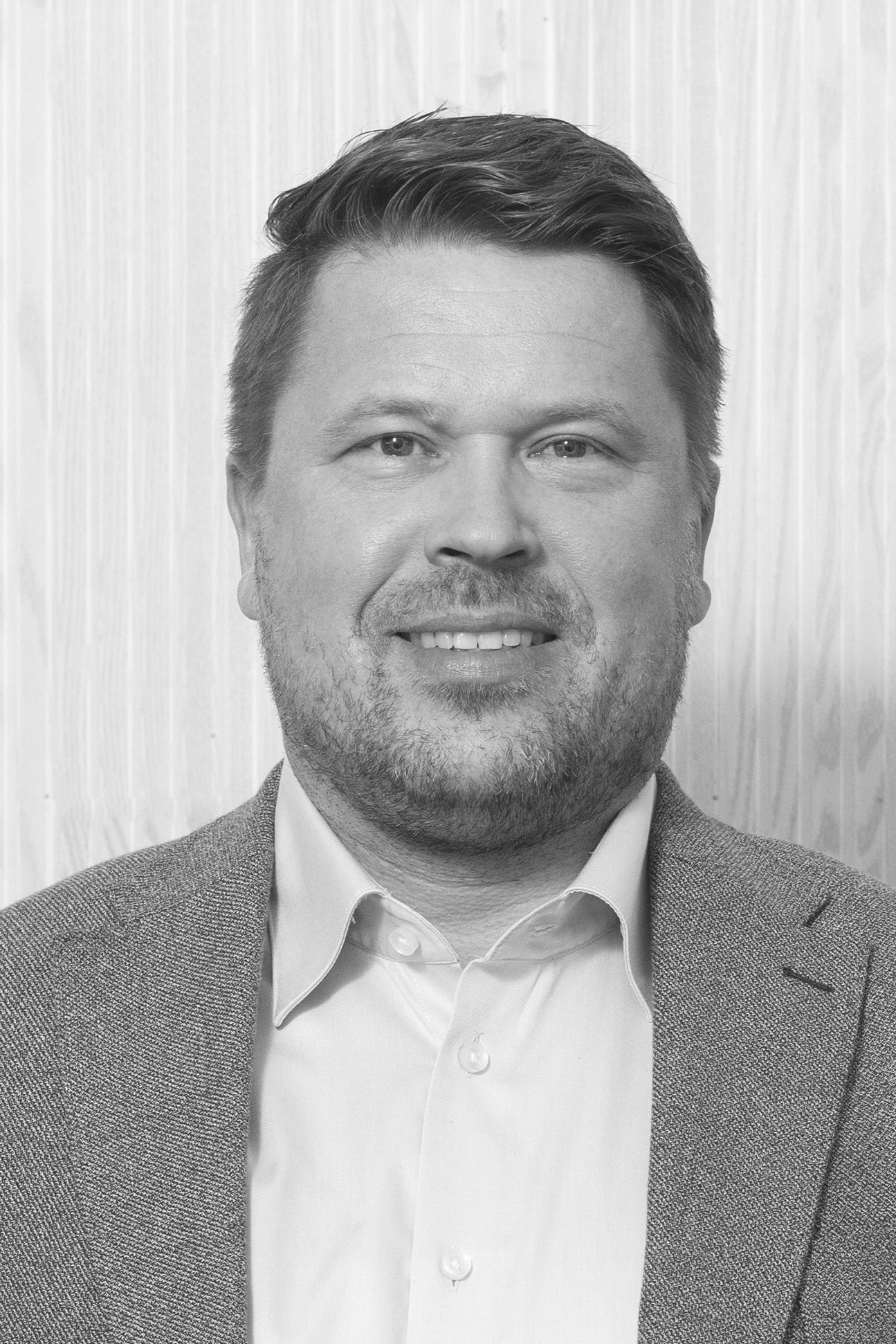 Vaittinen Mikko