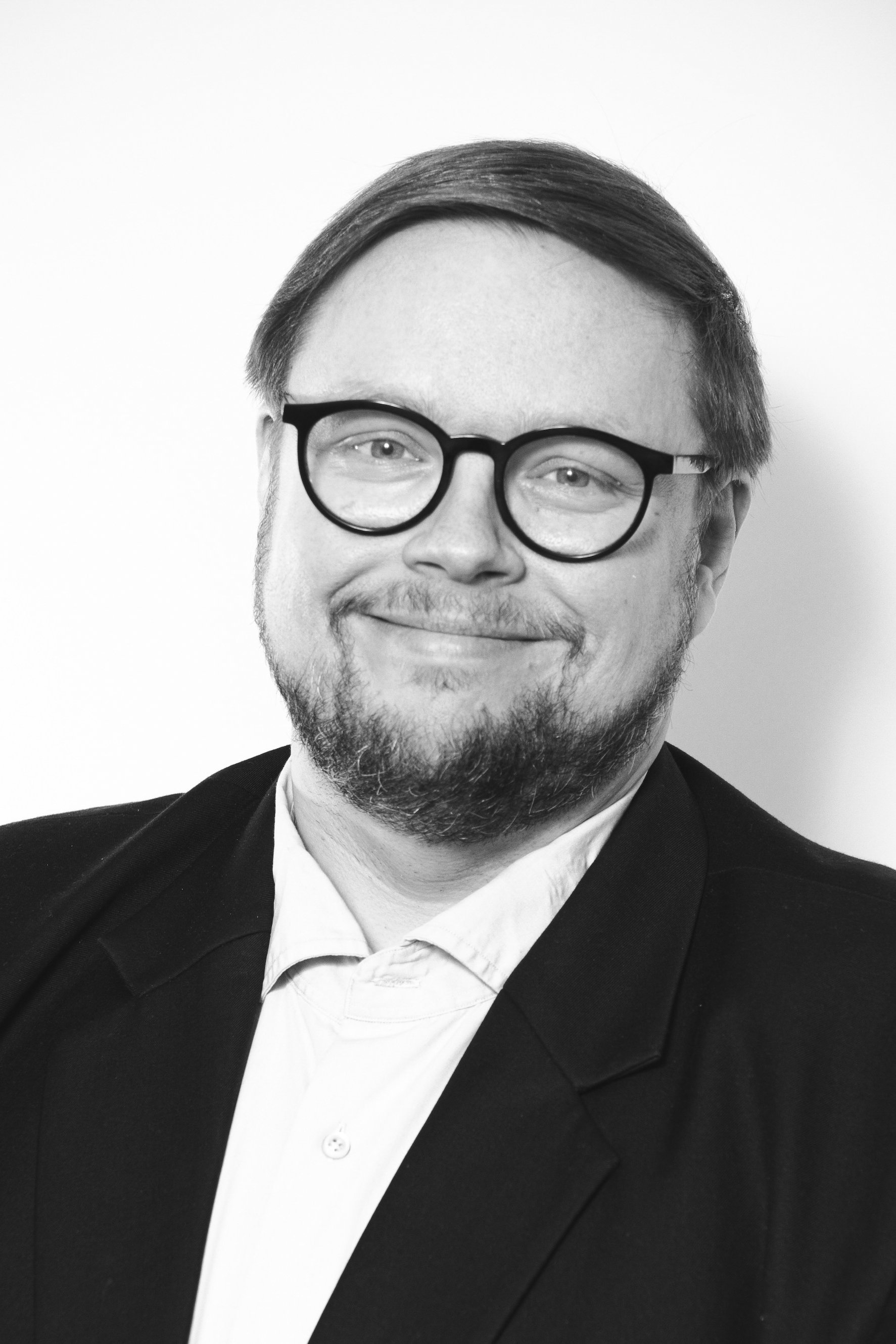 Eranti Veikko