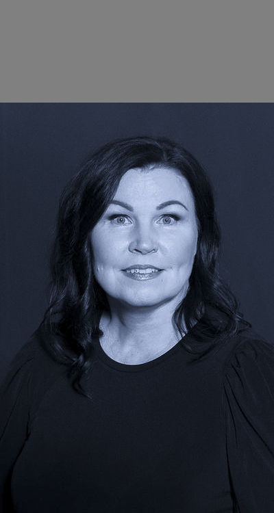 Virta Sarita
