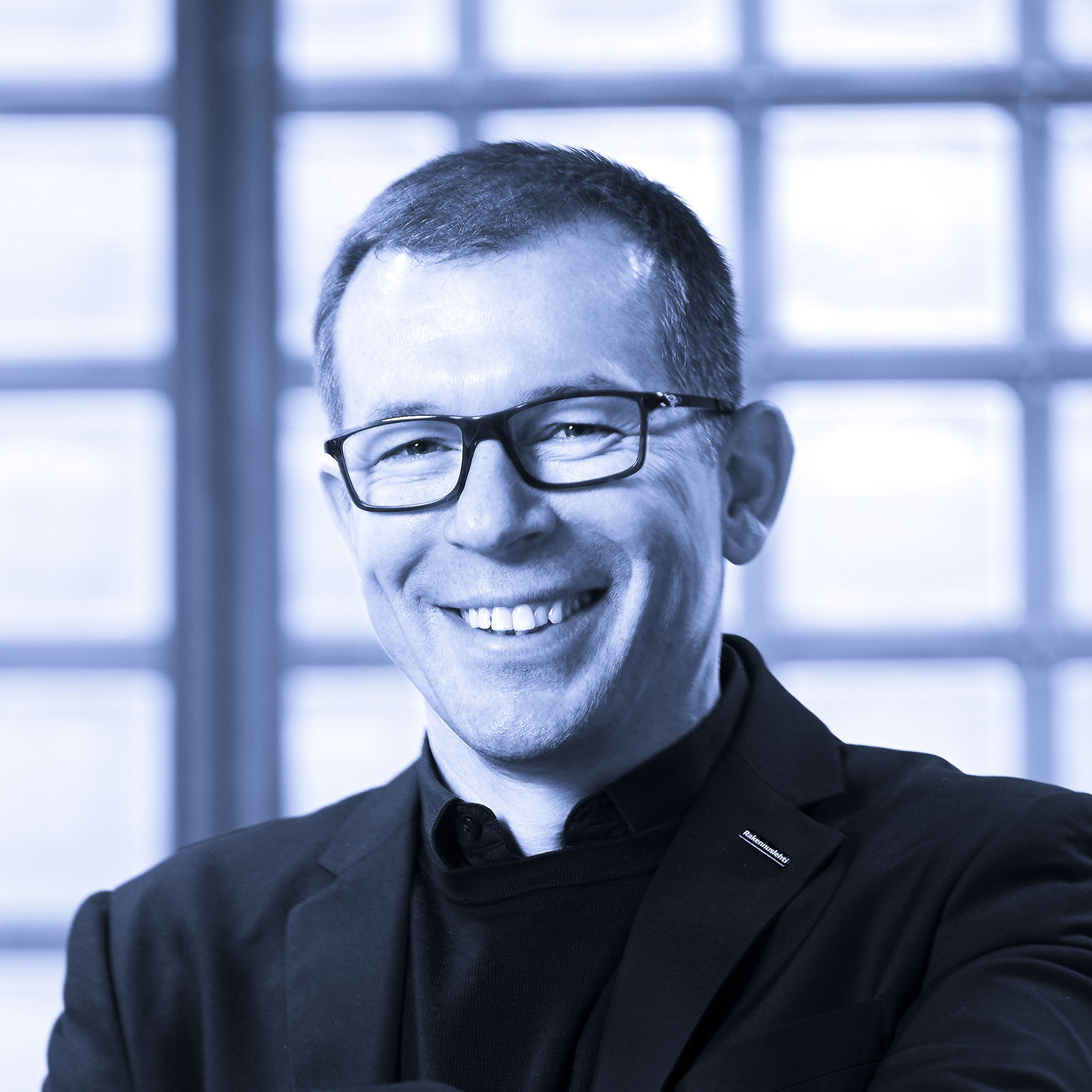 Palmu Jyrki