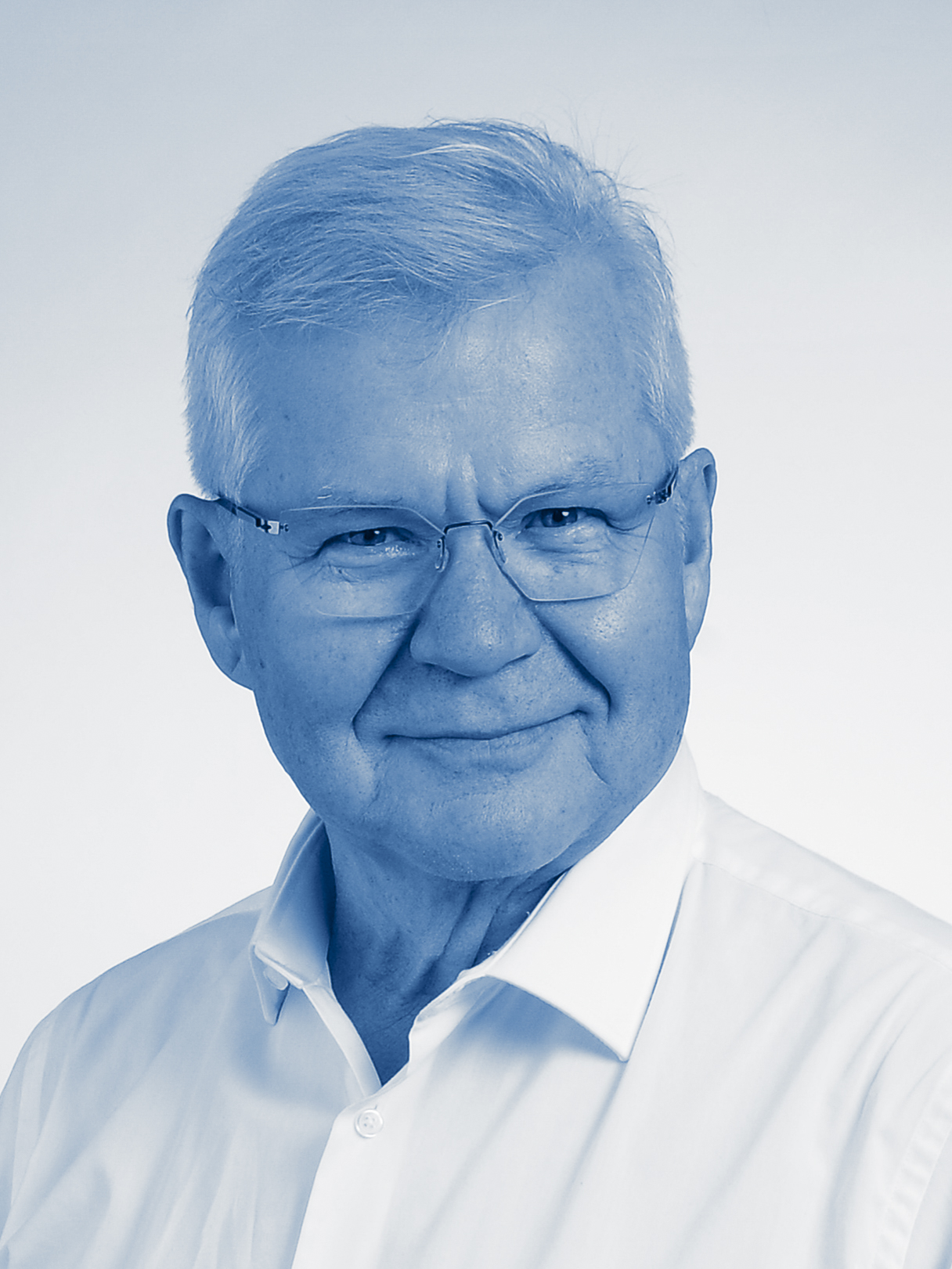 Hirvonen Jussi