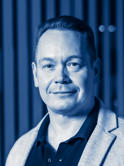 Kurvinen Antti