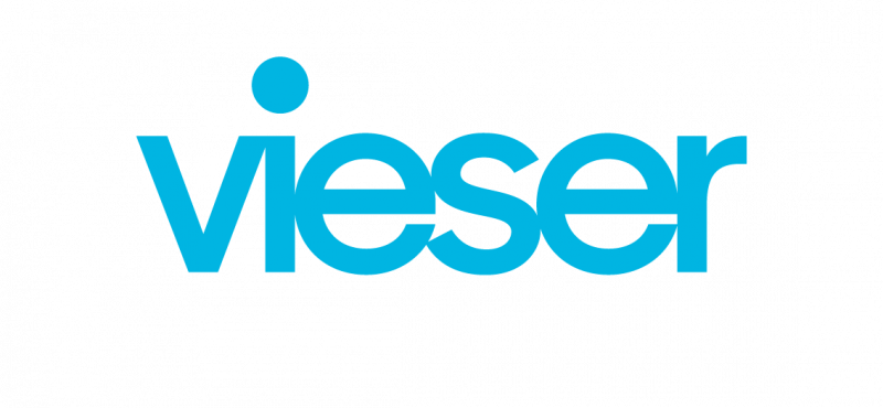 Kumppaneina